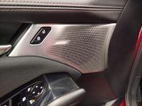 Mazda Mazda3 2.0 e-SKYACTIV-X ZENITH