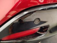 Mazda Mazda3 2.0 e-SKYACTIV-X ZENITH