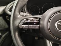 Mazda Mazda3 2.0 e-SKYACTIV-X ZENITH
