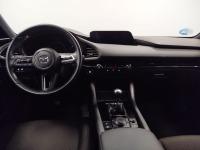 Mazda Mazda3 2.0 e-SKYACTIV-X ZENITH