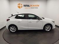 Opel Corsa 1.2 XEL 55kW (75CV) Edition