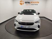 Opel Corsa 1.2 XEL 55kW (75CV) Edition