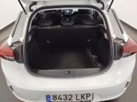 Opel Corsa 1.2 XEL 55kW (75CV) Edition