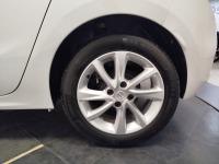 Opel Corsa 1.2 XEL 55kW (75CV) Edition