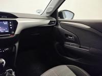 Opel Corsa 1.2 XEL 55kW (75CV) Edition