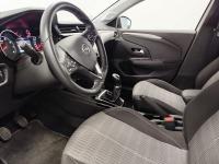 Opel Corsa 1.2 XEL 55kW (75CV) Edition