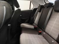 Opel Corsa 1.2 XEL 55kW (75CV) Edition