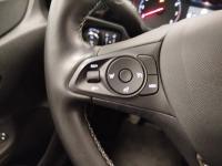 Opel Corsa 1.2 XEL 55kW (75CV) Edition