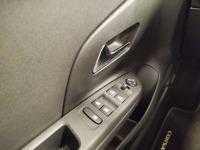 Opel Corsa 1.2 XEL 55kW (75CV) Edition