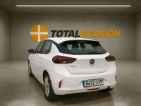 Opel Corsa 1.2 XEL 55kW (75CV) Edition