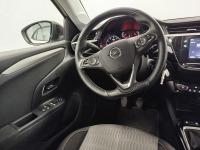 Opel Corsa 1.2 XEL 55kW (75CV) Edition