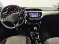 Opel Corsa 1.2 XEL 55kW (75CV) Edition