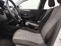 Opel Corsa 1.2 XEL 55kW (75CV) Edition