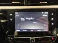 Opel Corsa 1.2 XEL 55kW (75CV) Edition