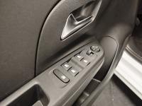 Opel Corsa 1.2 XEL 55kW (75CV) Edition