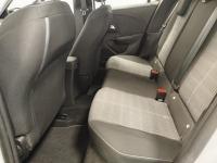 Opel Corsa 1.2 XEL 55kW (75CV) Edition