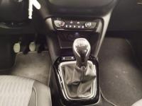 Opel Corsa 1.2 XEL 55kW (75CV) Edition