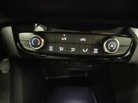 Opel Corsa 1.2 XEL 55kW (75CV) Edition