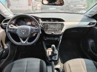 Opel Corsa 1.2 XEL 55kW (75CV) Edition