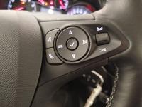 Opel Corsa 1.2 XEL 55kW (75CV) Edition