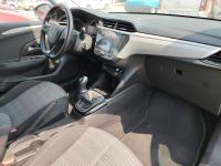 Opel Corsa 1.2 XEL 55kW (75CV) Edition