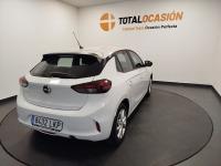 Opel Corsa 1.2 XEL 55kW (75CV) Edition