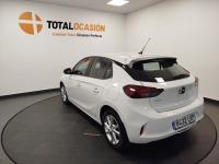 Opel Corsa 1.2 XEL 55kW (75CV) Edition