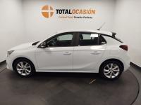 Opel Corsa 1.2 XEL 55kW (75CV) Edition