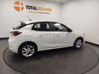 Opel Corsa 1.2 XEL 55kW (75CV) Edition