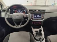 SEAT Ibiza 1.0 TGI 66kW (90CV) Reference