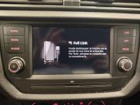 SEAT Ibiza 1.0 TGI 66kW (90CV) Reference