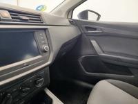 SEAT Ibiza 1.0 TGI 66kW (90CV) Reference