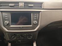 SEAT Ibiza 1.0 TGI 66kW (90CV) Reference