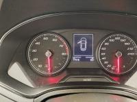 SEAT Ibiza 1.0 TGI 66kW (90CV) Reference