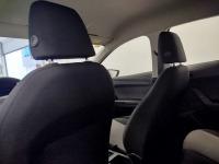 SEAT Ibiza 1.0 TGI 66kW (90CV) Reference