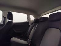 SEAT Ibiza 1.0 TGI 66kW (90CV) Reference