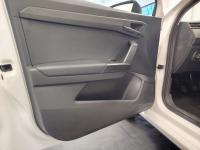 SEAT Ibiza 1.0 TGI 66kW (90CV) Reference