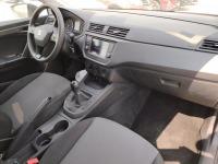 SEAT Ibiza 1.0 TGI 66kW (90CV) Reference