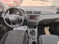 SEAT Ibiza 1.0 TGI 66kW (90CV) Reference
