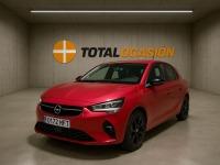 Opel Corsa 1.2T XHL 74kW (100CV) GS