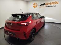 Opel Corsa 1.2T XHL 74kW (100CV) GS