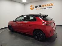 Opel Corsa 1.2T XHL 74kW (100CV) GS