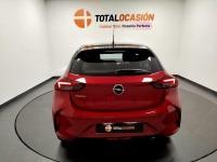 Opel Corsa 1.2T XHL 74kW (100CV) GS