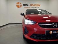 Opel Corsa 1.2T XHL 74kW (100CV) GS