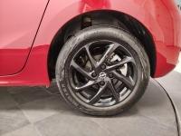 Opel Corsa 1.2T XHL 74kW (100CV) GS