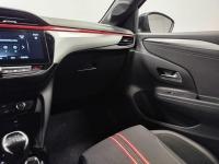 Opel Corsa 1.2T XHL 74kW (100CV) GS