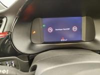 Opel Corsa 1.2T XHL 74kW (100CV) GS