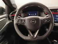 Opel Corsa 1.2T XHL 74kW (100CV) GS