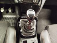 Opel Corsa 1.2T XHL 74kW (100CV) GS