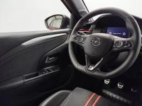 Opel Corsa 1.2T XHL 74kW (100CV) GS